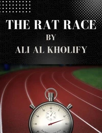 The Rat Race