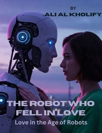 The Robot Who Fell in Love