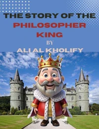 The Story of the Philosopher King