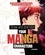 Draw and animate your manga characters. The Complete Guide by @ZESENSEI_DRAWS