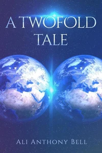 A Twofold Tale