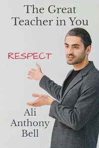The Great Teacher in You