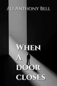 When a Door Closes