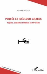 Pensée et idéologie arabes