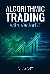 Algorithmic Trading with VectorBT