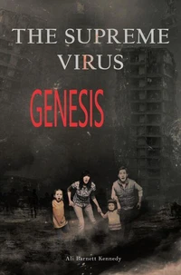 Supreme Virus: Genesis
