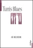 Ali Bécheur - Tunis Blues.