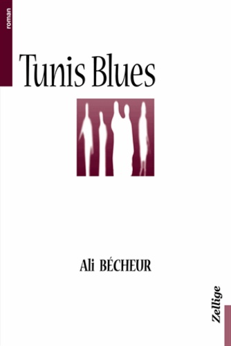 Tunis blues