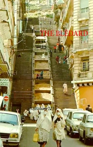 The bledard