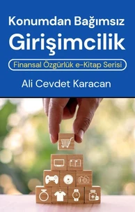 Konumdan Bağımsız Girişimcilik