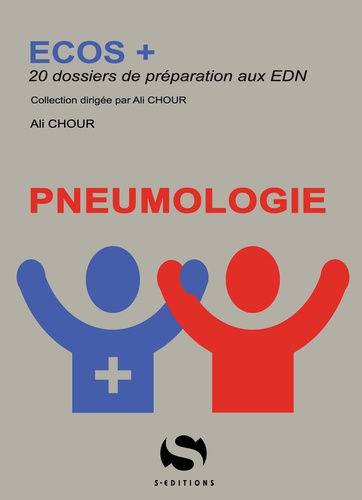 Pneumologie