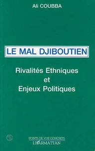 Le mal djiboutien