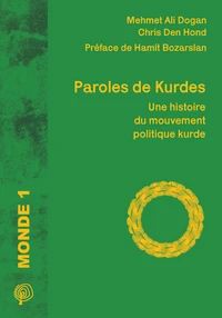 Paroles de Kurdes