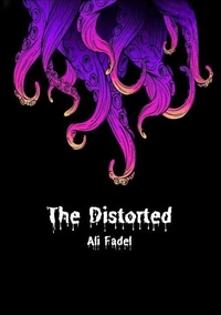 The Distorted