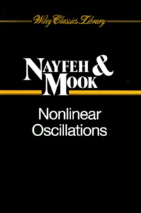 NONLINEAR OSCILLATIONS.pdf