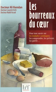 Les bourreaux du coeur