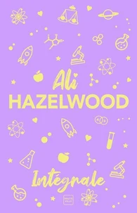 Ali Hazelwood - L'intégrale