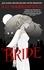 Bride. From the bestselling author of The Love Hypothesis