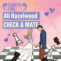 Check & Mate