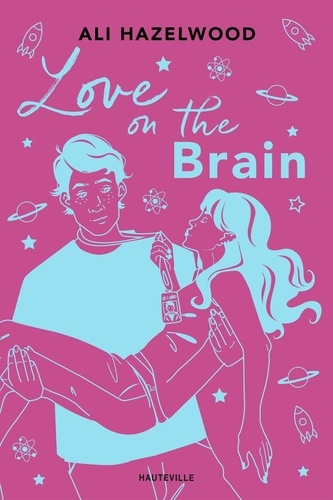 Love On The Brain  Edition collector