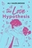 The Love Hypothesis  Edition collector
