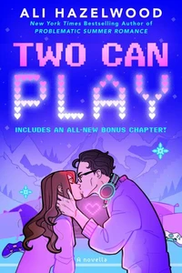 Two Can Play