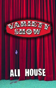 Variety Show
