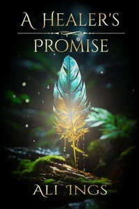 A Healer's Promise