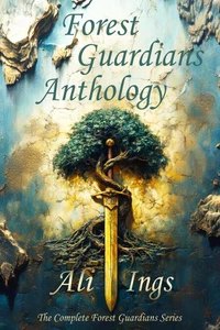 Forest Guardians Anthology