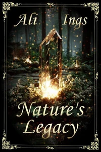 Nature's Legacy