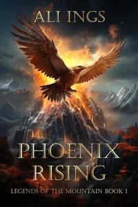 Phoenix Rising