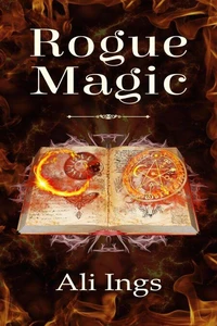 Rogue Magic