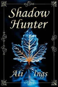 Shadow Hunter