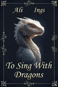 To Sing With Dragons