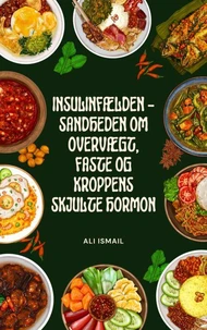 Insulinfælden