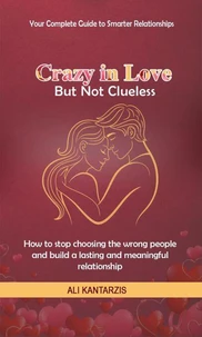 Crazy In Love But Not Clueless
