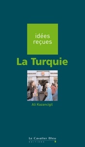 La Turquie.pdf