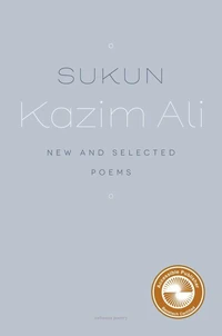 Sukun