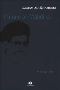 L'imam al-Mahdi