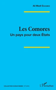 Les Comores