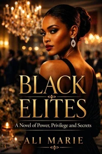 Black Elites