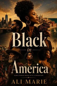 Black in America
