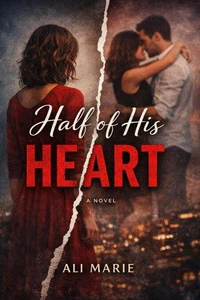 Half of His Heart