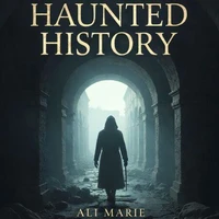 Haunted History