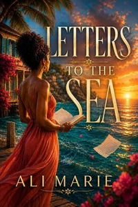 Letters To The Sea