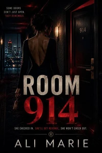 Room 914