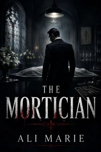 The Mortician
