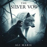 The Silver Vow