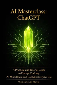 AI Masterclass: ChatGPT