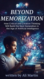 Beyond Memorization